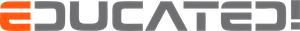 logo-Educated-final-2